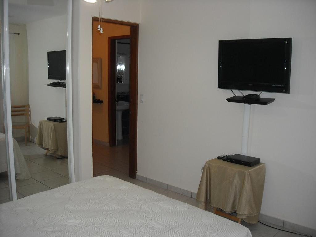 Ocean View Apartment Río Grande Exterior foto