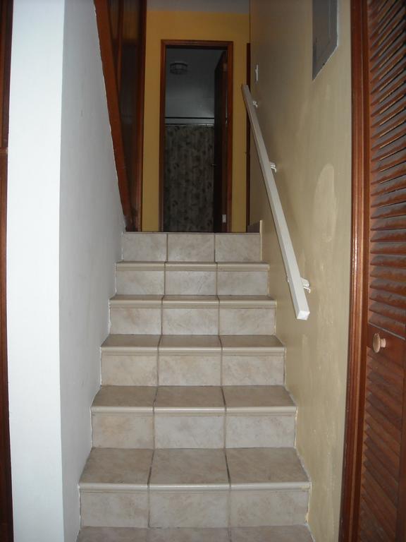 Ocean View Apartment Río Grande Exterior foto